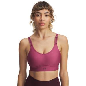 1384123-659-brassiere-femme-under-armour-infinity-2-0-mid-fuchsia-dusk