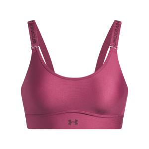 product/u/n/under-armour_1384123-659_fuchsia-dusk_3.jpg