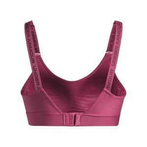 product/u/n/under-armour_1384123-659_fuchsia-dusk_4.jpg