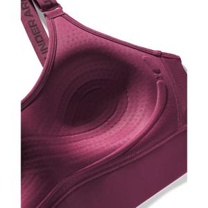 product/u/n/under-armour_1384123-659_fuchsia-dusk_6.jpg