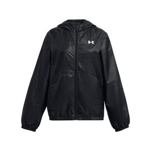 1384206-001-veste-impermeable-fille-under-armour-noir-blanc