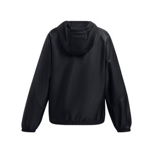 product/u/n/under-armour_1384206-001_10-nw050324.jpg