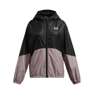 1384206-002-veste-impermeable-fille-under-armour-noir-blanc-gris-tetra