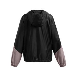 product/u/n/under-armour_1384206-002_1_1.jpg