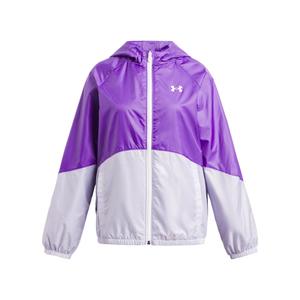 1384206-525-coupe-vent-fille-under-armour-sportstyle-lavish-salt-purple-white