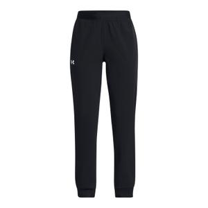 product/u/n/under-armour_1384207-001_0.jpg