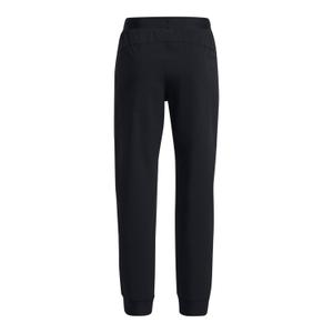 product/u/n/under-armour_1384207-001_1.jpg
