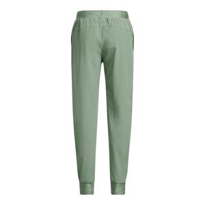 product/u/n/under-armour_1384207-348_1_1.jpg