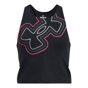 1384210-001-debardeur-crop-fille-under-armour-motion-branded-noir-castlerock-rebel-pink