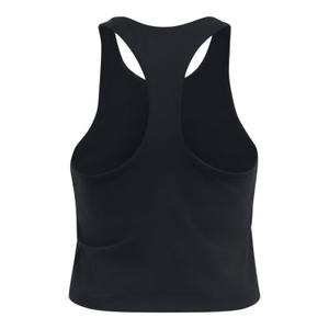 product/u/n/under-armour_1384210-001_1.jpg