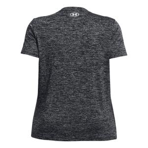 product/u/n/under-armour_1384221-001_1.jpg