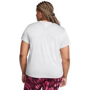 product/u/n/under-armour_1384221-014_1_1.jpg