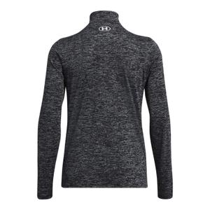 product/u/n/under-armour_1384225-001_1.jpg