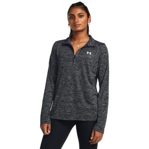 product/u/n/under-armour_1384225-001_2.jpg