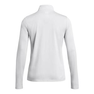 product/u/n/under-armour_1384225-014_1.jpg