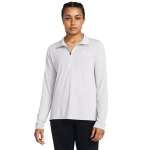 product/u/n/under-armour_1384225-014_2.jpg