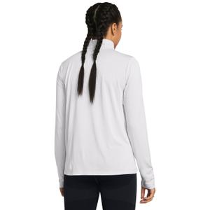 product/u/n/under-armour_1384225-014_4.jpg