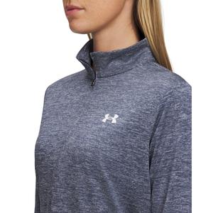 product/u/n/under-armour_1384225-044_2_2.jpg