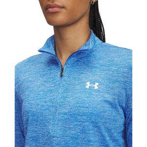 product/u/n/under-armour_1384225-402_blue-atlantis_3.jpg