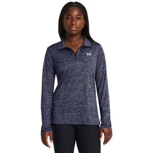 product/u/n/under-armour_1384225-410_0_0.jpg