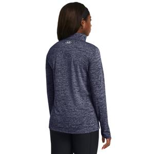 product/u/n/under-armour_1384225-410_1_1.jpg