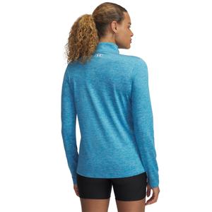 product/u/n/under-armour_1384225-452_1_1.jpg