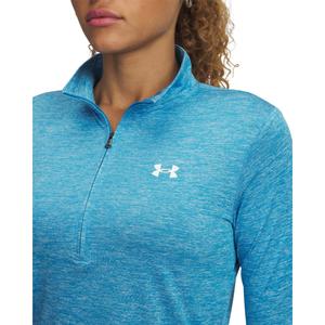 product/u/n/under-armour_1384225-452_2_2.jpg