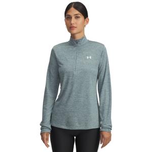 product/u/n/under-armour_1384225-587_jasper-blue_1.jpg