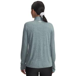 product/u/n/under-armour_1384225-587_jasper-blue_2.jpg
