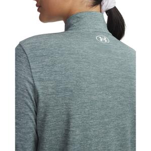 product/u/n/under-armour_1384225-587_jasper-blue_3.jpg