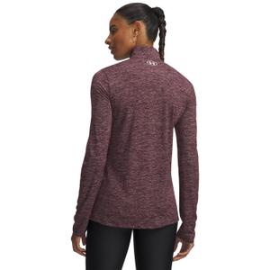 product/u/n/under-armour_1384225-600_dark-maroon_2.jpg