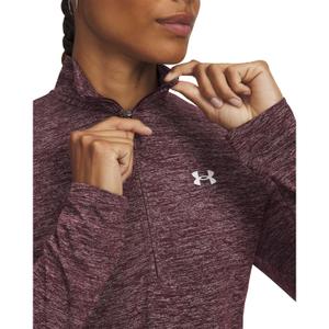product/u/n/under-armour_1384225-600_dark-maroon_3.jpg
