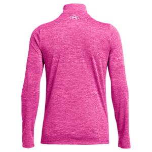 product/u/n/under-armour_1384225-652_1.jpg