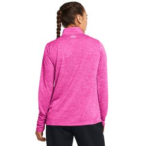 product/u/n/under-armour_1384225-652_4.jpg