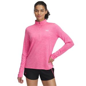 product/u/n/under-armour_1384225-672_0_0.jpg