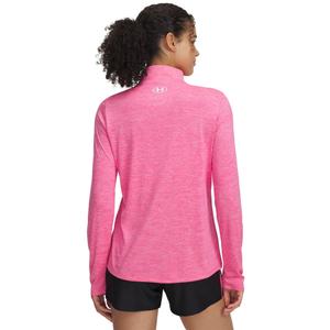 product/u/n/under-armour_1384225-672_1_1.jpg