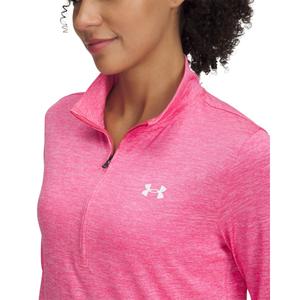 product/u/n/under-armour_1384225-672_2_2.jpg