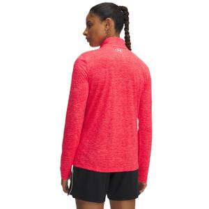 product/u/n/under-armour_1384225-713_racer-red_2.jpg