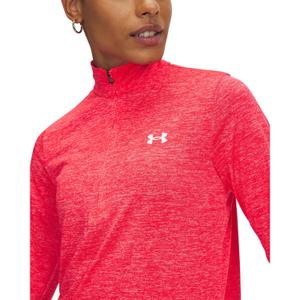 product/u/n/under-armour_1384225-713_racer-red_3.jpg