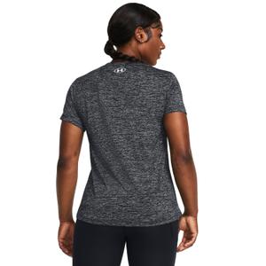 product/u/n/under-armour_1384227-001_4.jpg