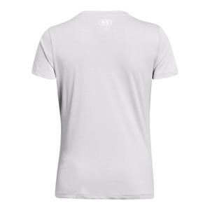 product/u/n/under-armour_1384227-014_1.jpg