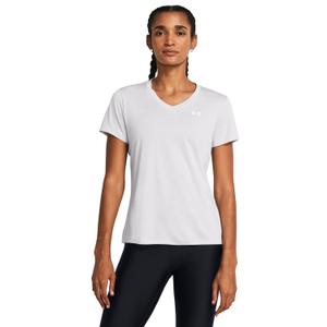 product/u/n/under-armour_1384227-014_2.jpg