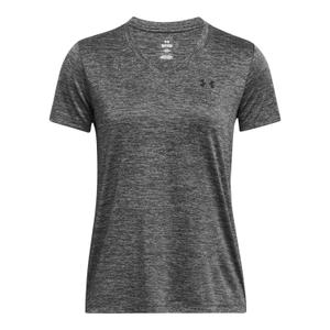 1384227-025-maillot-col-v-femme-under-armour-twist-castlerock-noir-gris