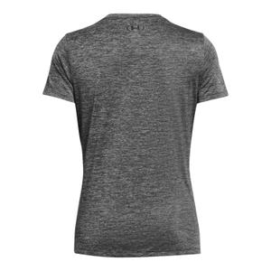 product/u/n/under-armour_1384227-025_1.jpg