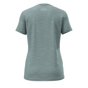product/u/n/under-armour_1384227-348_1_1.jpg