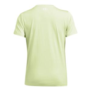 product/u/n/under-armour_1384227-383_3_3.jpg