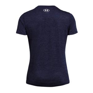 product/u/n/under-armour_1384227-410_3_3.jpg