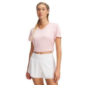 1384227-647-haut-d-entrainement-femme-under-armour-tech-tm-twist-prime-pink-blanc