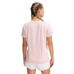 product/u/n/under-armour_1384227-647_1_1.jpg