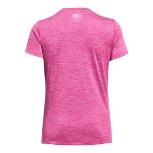 product/u/n/under-armour_1384227-652_1.jpg